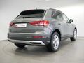 Fahrzeug Bild Audi Q3 35 TFSI S tro. advanced LED AHK virt. Cock. 5