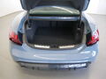 Fahrzeug Bild Audi e-tron GT quattro LED PANO NAVI+ 360 4xSHZ DAB 6