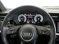 Fahrzeug Bild Audi A3 Sportback 35 TDI S tro. S line LED virt. Cock.+ NAVI+ 12