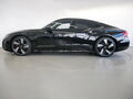 Fahrzeug Bild Audi e-tron GT quattro MATRIX PANO HEAD-UP 360 B&O 3