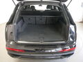 Fahrzeug Bild Audi Q7 50 TDI quattro S line MATRIX AHK Stdhzg. 6