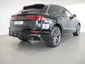 Fahrzeug Bild Audi RS Q8 SUV performance 471 kW tiptronic 5