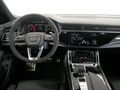 Fahrzeug Bild Audi RS Q8 SUV performance 471 kW tiptronic 9
