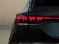 Fahrzeug Bild Audi SQ6 e-tron MATRIX AHK PANO HEAD-UP 6
