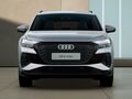 Fahrzeug Bild Audi Q4 45 e-tron quattro MATRIX AHK HEAD-UP 2