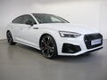 Fahrzeug Bild Audi A5 Sportback 40 TFSI S tro. S line MATRIX AHK PANO NAVI+ 2