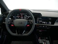 Fahrzeug Bild Audi RS 3 Sportback 9