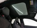 Fahrzeug Bild Audi RS 3 Sportback S tro. MATRIX HEAD-UP PANO Sportabgas. 15