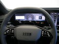 Fahrzeug Bild Audi A6 Avant TDI quattro S tro. S line edition one MATRIX AHK 13