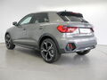 Fahrzeug Bild Audi A1 allstreet 35 TFSI 110(150)  S tronic 4