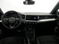 Fahrzeug Bild Audi A1 allstreet 35 TFSI 110(150)  S tronic 9