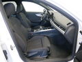 Fahrzeug Bild Audi A4 Limousine 50 TDI quattro S line virt. Cock.+ NAVI+ 8