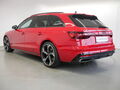Fahrzeug Bild Audi A4 Avant 40 TDI quattro S tro. S line LED NAVI+ PDC+ 4
