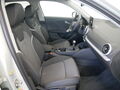 Fahrzeug Bild Audi Q2 35 TFSI S line MATRIX AHK PANO virt. Cock.+ 8