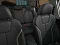 Fahrzeug Bild Audi Q2 35 TFSI S line MATRIX AHK PANO virt. Cock.+ 11