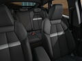 Fahrzeug Bild Audi Q4 Sportback 45 e-tron MATRIX AHK HEAD-UP virt. Cock.+ 11
