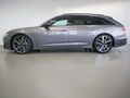 Fahrzeug Bild Audi A6 Avant 55 TFSI quattro S line S tro. MATRIX AHK HEAD-UP virt. Cock.+ 3