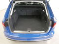 Fahrzeug Bild Audi A4 Avant 35 TDI S line S tro. LED AHK virt. Cock.+ 6