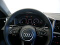 Fahrzeug Bild Audi A1 allstreet 30 TFSI virt. Cock. NAVI+ PDC+ SHZ DAB 12