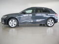 Fahrzeug Bild Audi A3 allstreet 40 TFSI e S tro. LED virt. Cock.+ NAVI+ SHZ 3