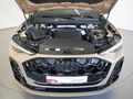 Fahrzeug Bild Audi Q5 TDI quattro S tro. S line edition one MATRIX 20