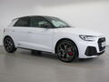 Fahrzeug Bild Audi A1 Sportback S line 40 TFSI 152(207)  S tronic 2