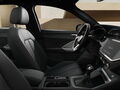 Fahrzeug Bild Audi Q3 35 TFSI S tro. advanced LED virt. Cock. NAVI+ 9
