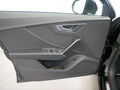 Fahrzeug Bild Audi Q2 40 TFSI quattro S line 14