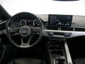 Fahrzeug Bild Audi A5 Sportback 40 TDI quattro S tro. advanced virt. Cock.+ NAVI+ 9