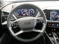 Fahrzeug Bild Audi Q4 45 e-tron LED AHK virt. Cock. NAVI+ DAB 12