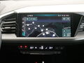 Fahrzeug Bild Audi Q4 45 e-tron LED AHK virt. Cock. NAVI+ DAB 10