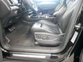 Fahrzeug Bild Audi Q5 Sportback 40 TDI quattro S tro. S line LED virt. Cock.+ HEAD-UP 15