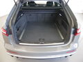 Fahrzeug Bild Audi S6 Avant TDI tiptr. MATRIX AHK PANO virt. Cock.+ 6