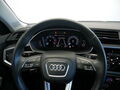 Fahrzeug Bild Audi Q3 35 TDI S tro. advanced virt. Cock. NAVI+ 12