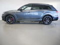 Fahrzeug Bild Audi Q7 50 TDI quattro S line MATRIX AHK PANO HEAD-UP 3