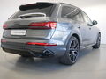 Fahrzeug Bild Audi Q7 50 TDI quattro S line MATRIX AHK PANO HEAD-UP 5