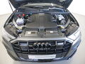 Fahrzeug Bild Audi Q7 50 TDI quattro S line MATRIX AHK PANO HEAD-UP 19