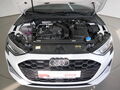 Fahrzeug Bild Audi A3 Sportback 35 TFSI advanced 17