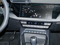 Fahrzeug Bild Audi A3 Limousine 30 TDI S line LED AHK virt. Cock.+ NAVI+ 11