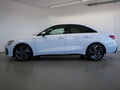 Fahrzeug Bild Audi A3 Limousine 30 TDI S line LED AHK virt. Cock.+ NAVI+ 3