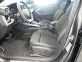 Fahrzeug Bild Audi A3 Sportback S line TFSI 110 kW S tronic 15