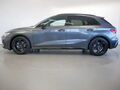 Fahrzeug Bild Audi A3 Sportback S line TFSI 110 kW S tronic 3