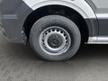 Fahrzeug Bild VW Crafter Kasten MR 2.0 TDI (Garantie 03/2030.Kamera.Navi.DAB.AHK) 15