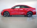 Fahrzeug Bild Audi S3 Limousine TFSI S tro. edition one MATRIX virt. Cock.+ 3