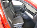 Fahrzeug Bild Audi A1 Sportback 30 TFSI S line LED virt. Cock. NAVI+ DAB 8