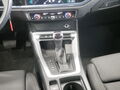 Fahrzeug Bild Audi Q3 35 TDI S tro. advanced LED virt. Cock.+ NAVI+ 11