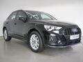 Fahrzeug Bild Audi Q3 35 TDI S tro. advanced LED virt. Cock.+ NAVI+ 2