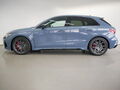 Fahrzeug Bild Audi RS 3 Sportback S tro. MATRIX virt. Cock.+ SPORTABGAS 3
