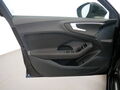 Fahrzeug Bild Audi A5 Avant TFSI quattro S tro. LED AHK virt. Cock.+ 14