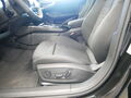 Fahrzeug Bild Audi A5 Avant TFSI quattro S tro. LED AHK virt. Cock.+ 15